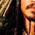 Как снимали Пиратов Карибского моря Часть 2 Making Of Pirates Of The Caribbean Part 2
