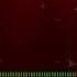 Remix Stops Flowing Uijin Bass Boosted Songs RaveDJ