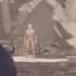 NieR Automata OST Birth Of A Wish Sequential Mix