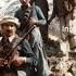 Nasheed Tora Bora Afghanisthan Game Walkthrough