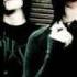 BlessTheFall Times Like These Lyrics