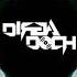 ALONE Breakbeat Remix
