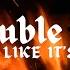 Trouble Loc Feels Like It S Hell