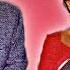 Mithun Chakraborty And Juhi Chawla Movie List Together Movie By Gaurav Scope