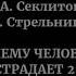Почему человек страдает 2 Секлитова Стрельникова Лепестки лотоса Эзотерика в афоризмах