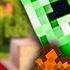 EPIC Minecraft Survival Series In 2025