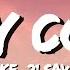 Drake Jimmy Cooks Lyrics Ft 21 Savage