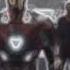Ironman Edit Wahran Speed Up Whatsapp Status 2022