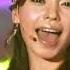 서연 여름 안에서 The Way To Paradise 2007 08