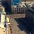 Дорогая Mоя Столица МОСКВА самый красивый город в мире