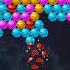 Bubble Shooter Mission