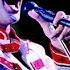 Queen Hungarian Rhapsody DVD 2012 Unboxing
