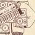 Dreadsquad U Brown Hear Me Now Jah People