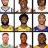 New Challenge With Bronny And Lebron James Steph Curry NBA Basketball Lebron Curry Challenge