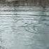 Водолечение Полная холодная ванна в открытой воде