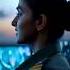 India S Pride Female Soldier Leads Missile Strike AI Patriotism Video