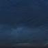 Sea Storm Sounds For Sleep The Sound Of Rain And Wind The Splash Of Waves And Thunder
