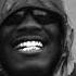 FREE LIL YACHTY X DRAKE TYPE BEAT 2023 ENERGY