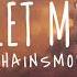The Chainsmokers Don T Let Me Down Lyrics 1 Hour
