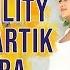 Compatibility Test Of Kartik And Naira