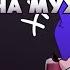 ANIMATIC Я ЖЕНИЛСЯ НА МУЖИКЕ SONADOW МЕМЕ SONIC THE HEDGEHOG 16