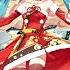Nightcore Enjoy This Time DJ Noriken Feat Yukacco