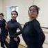 Lazgi Ansambli 2025 Kansert Dasturiga Qizig In Tayyorgarlik Ko Ryapti Dance Lazgi