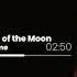 The Dark Side Of The Moon The Gates Of Time