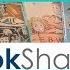 BookShark Reading With History End Of The Year Review