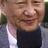 嘿嘟金正讚 習近平夠硬 川普慫了 歷史哥快報 栗正傑 李易修