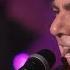 Neil Diamond Cherry Cherry