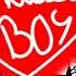 I Kissed A Boy Glmv Jupither