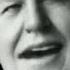 Thomas Edison Numa Numa