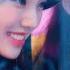 MV Weeekly 위클리 After School Board Shop Director S Cut