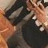 Chris Brown Hands Up High Music Video