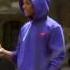 STARBOY Ft L A X Wizkid CARO Official Video Low