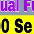 SBI SIP Plan 2025 In India SBI SIP Plan 2025