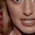 Alexandra Stan INNA Feat Daddy Yankee We Wanna Official Music Video