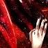 Tokyo Ghoul On My Own Lyrics