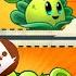 ALL CANNON Plants Max Level Power Up Vs Dark Ages Final Boss Plants Vs Zombies 2 PVZ2