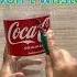 Recycle The Coke Bottle Bottle Craft Idea Shorts Bottlecraft Shortsfeed