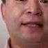 从网络红人到流亡作家 做蹦出温水的青蛙