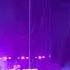 Pete Tong Ibiza Classics With The Heritage Orchestra Ultra Nate Free