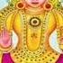 Shukra Dev Mantra