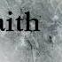 False Faith Глава 10 Flamerose вигу намджины юнмины