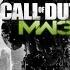 Call Of Duty Modern Warfare 3 3 СНОВА В ИГРЕ НЕ ПРИСЛОНЯТЬСЯ
