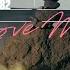Hot Since 82 Love Me Radio Edit