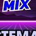 Retro Mix 80s Classic Hits SISTEMA 99 MUSIC PARTY DEEJAY
