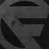 Cold Steppin Ulterior Motive Remix