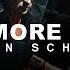 Robin Schulz Felix Jaehn One More Time Feat Alida 8D AUDIO